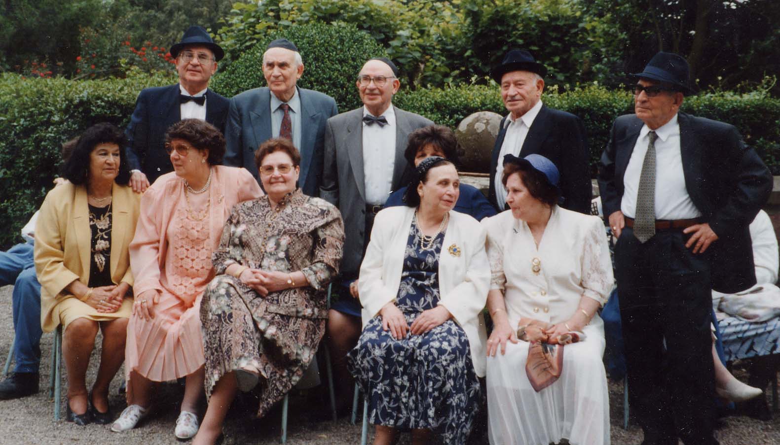 ID804-2136.jpg