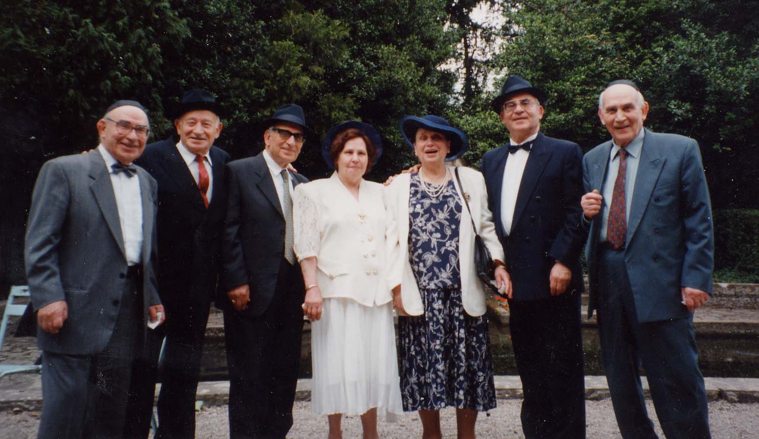 ID804-2136A.jpg