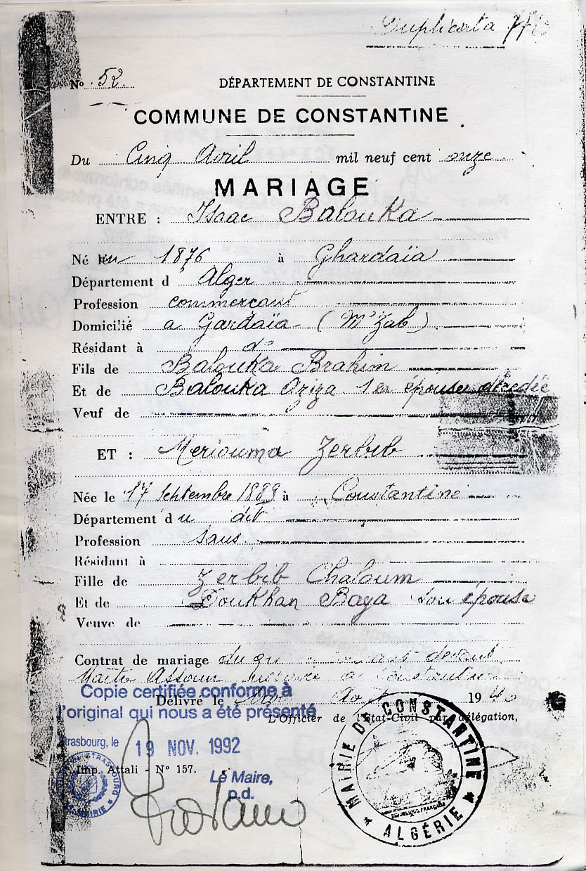 ID804-2136LF.jpg