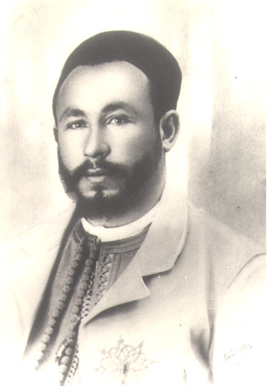 ID804.jpg