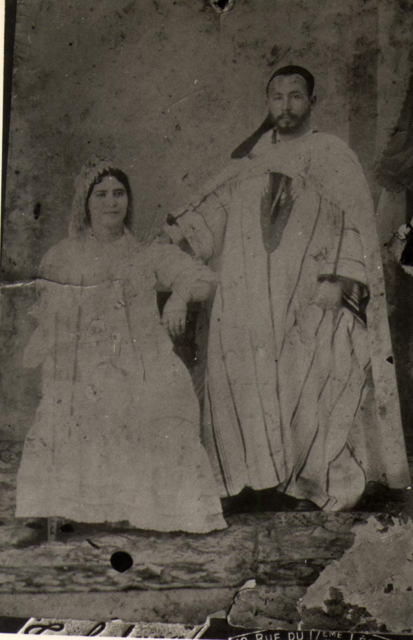 ID804A.jpg