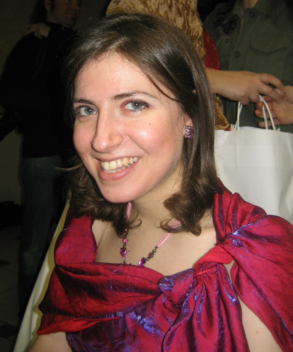 ID8387A.jpg