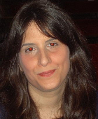 ID8391.jpg