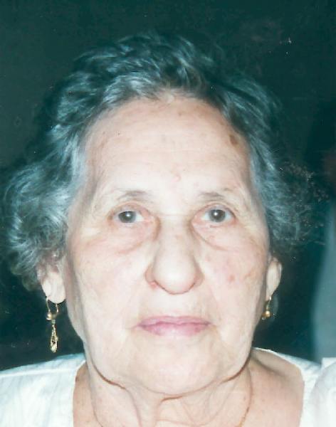 ID8582.jpg