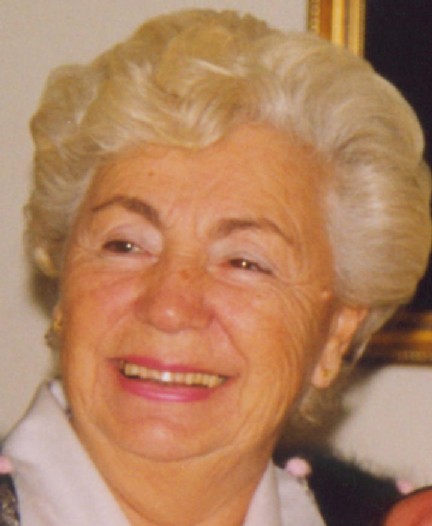ID8584.jpg