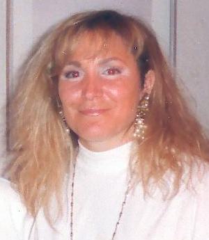 ID8585.jpg