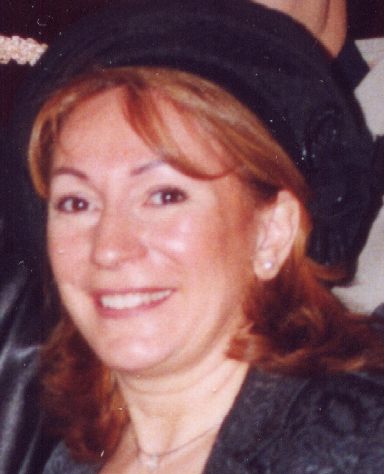 ID8590.jpg