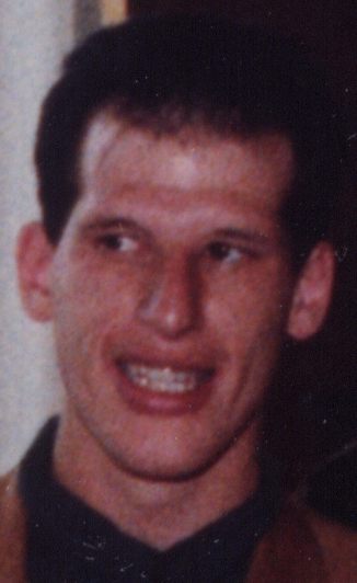 ID8614.jpg