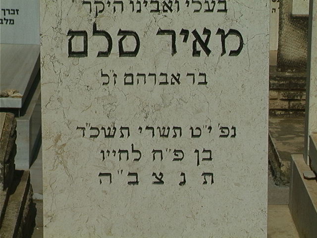 ID913.jpg