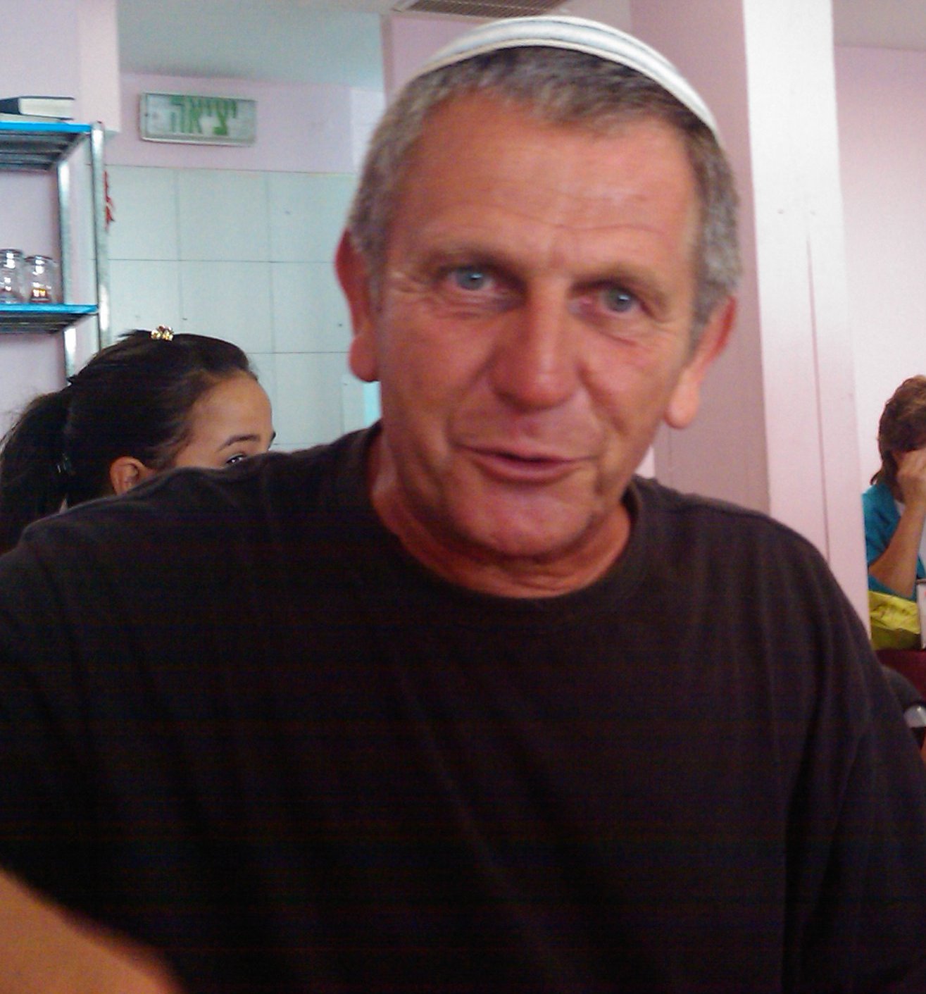 IMAGE_400b.jpg