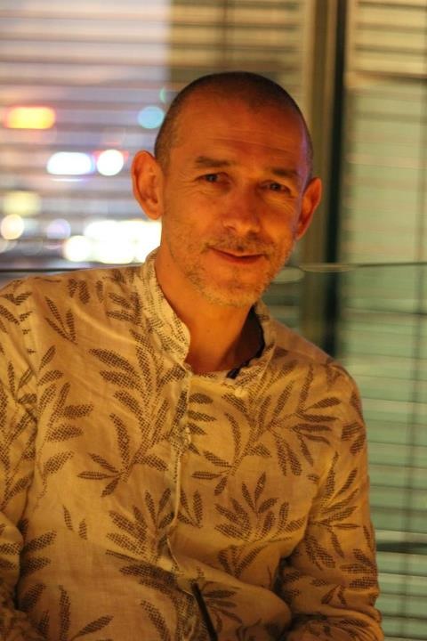 IMG_0534.jpg
