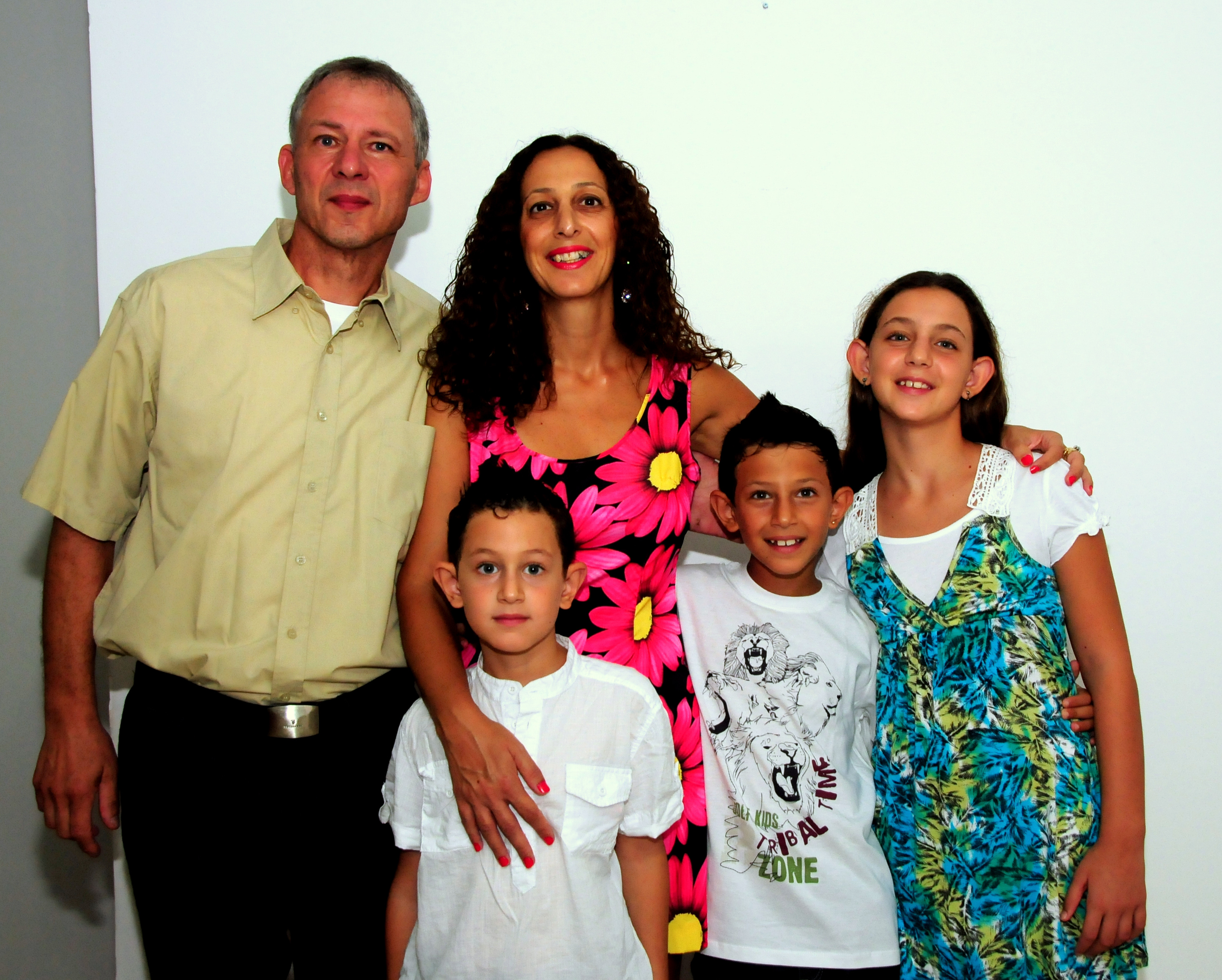 IMG_0896.jpg