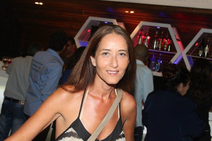 IMG_0904.jpg