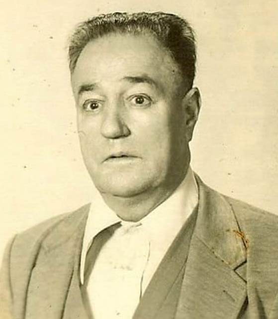 ISRAELSELLAMPERETATA.jpg