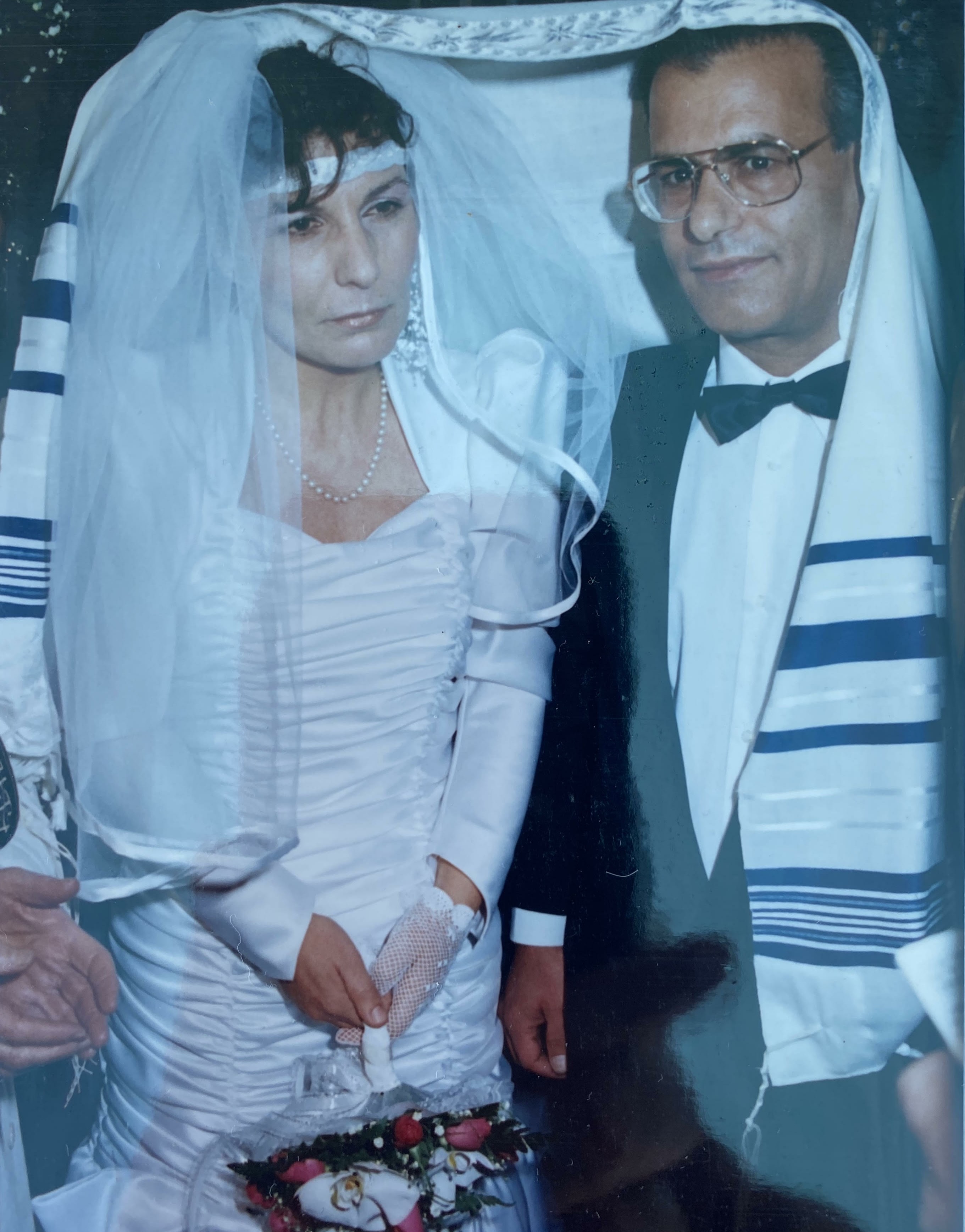 JACQUELINEARAHAMMARIAGE.jpg