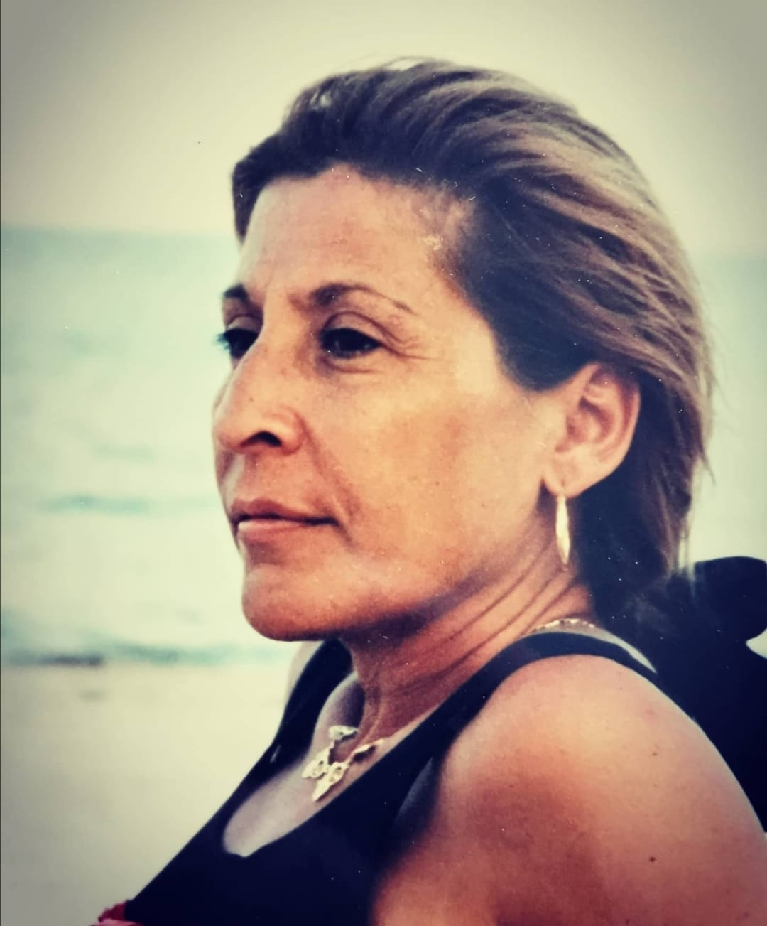 JOSIANEHASSOUN5.jpg
