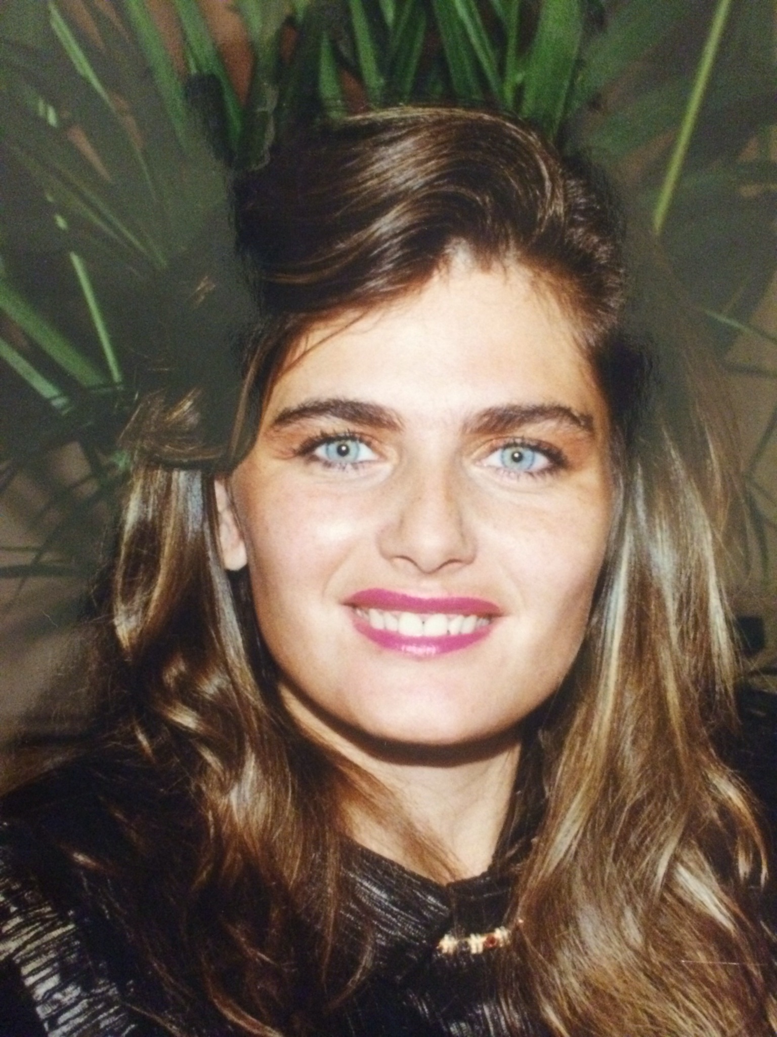 JULIEAUDREY.jpg