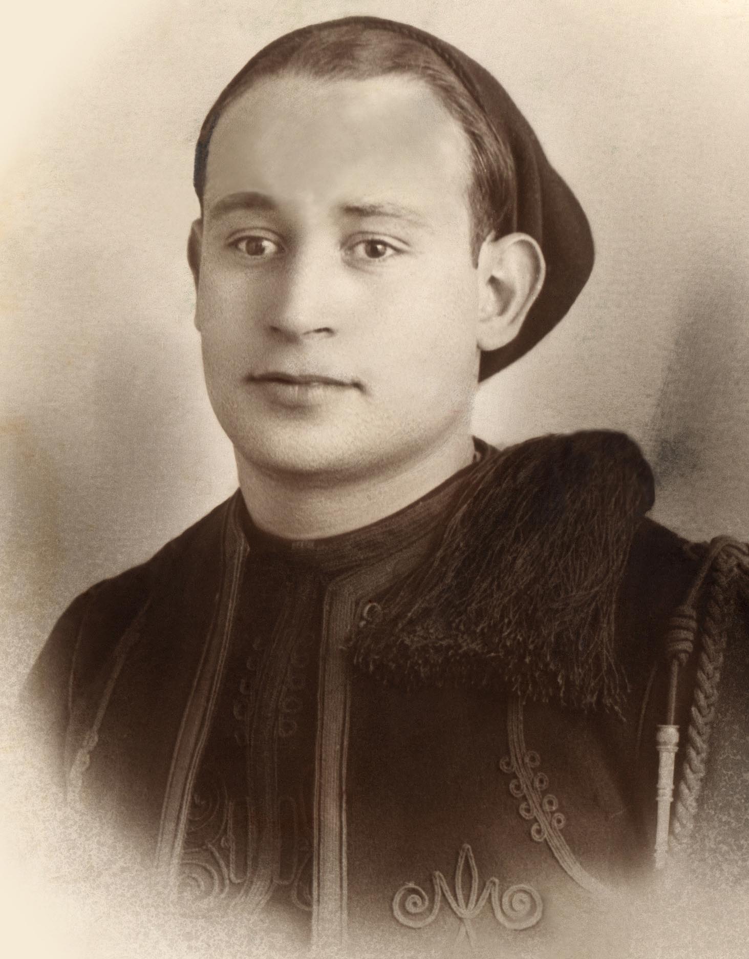 JacobArmee.jpg