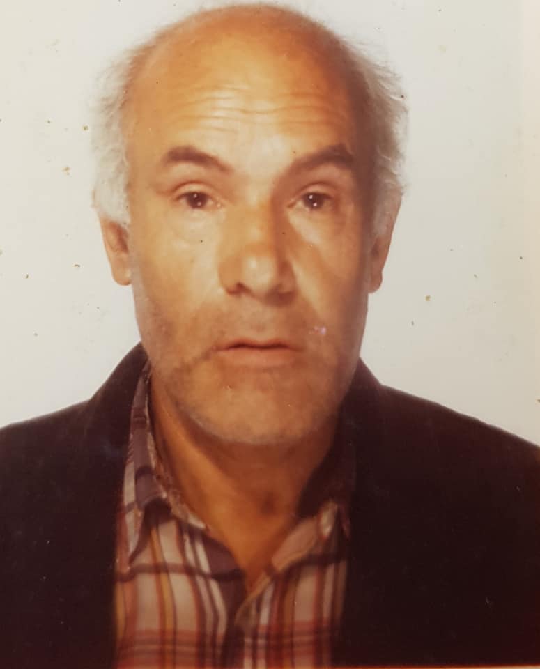 KHLIFBEKOUCHMESLATI.jpg