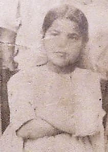 KOKHAVACHEKROUN2.jpg