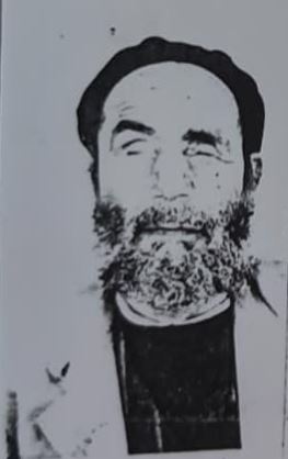 LALLOUELBAZBENPOUYA01.jpg