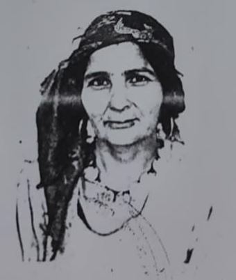 LALLOUELBAZBENPOUYA02.jpg