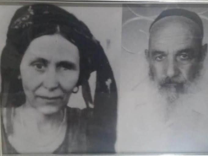 LALLOUETSOULTANAATTIA01.jpg