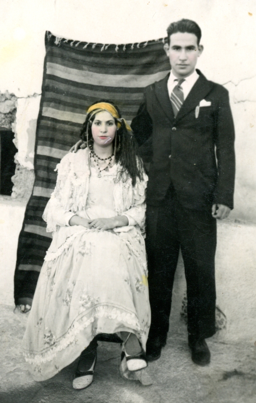 LIYAHOUJEANNE001.jpg