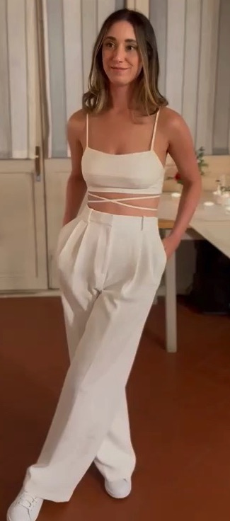 LOREN96.jpg