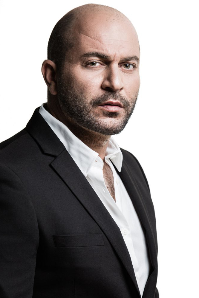 Lior-Raz-.jpg