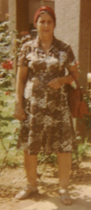 MAGOUCHEKROUN01.jpg