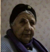 MAGOUCHEKROUN03.jpg