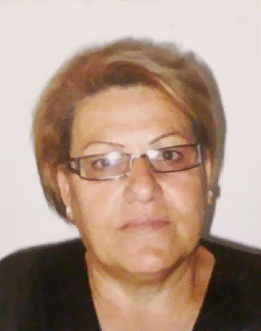 MALKACHEKROUN7.jpg
