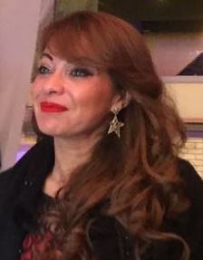MALKAOU.jpg
