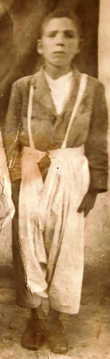MARCMARDOCHEELBAZ03.jpg