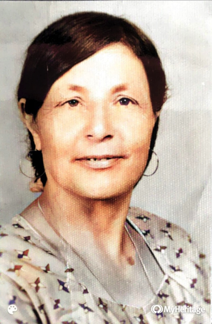 MARIEZENOUDENAN07.jpg