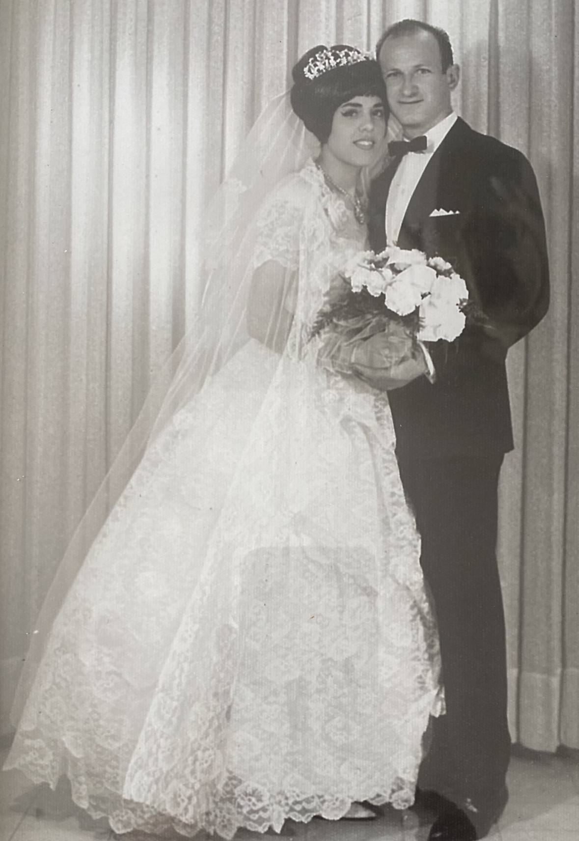 MARINETTEPERESMARIAGE09.jpg