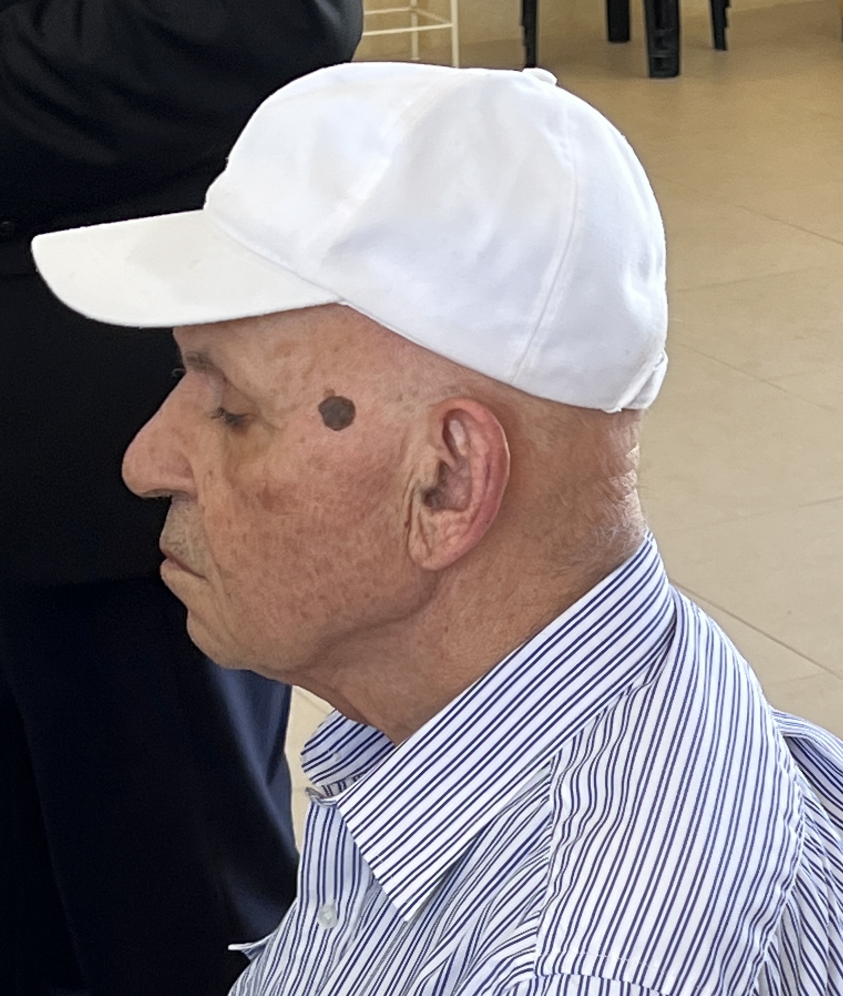 MAURICEBENDAVID009.jpg