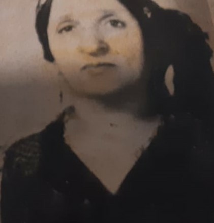 MAZALAICHA99.jpg