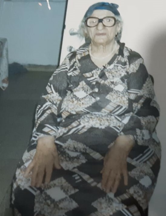 MAZALAICHA99A.jpg