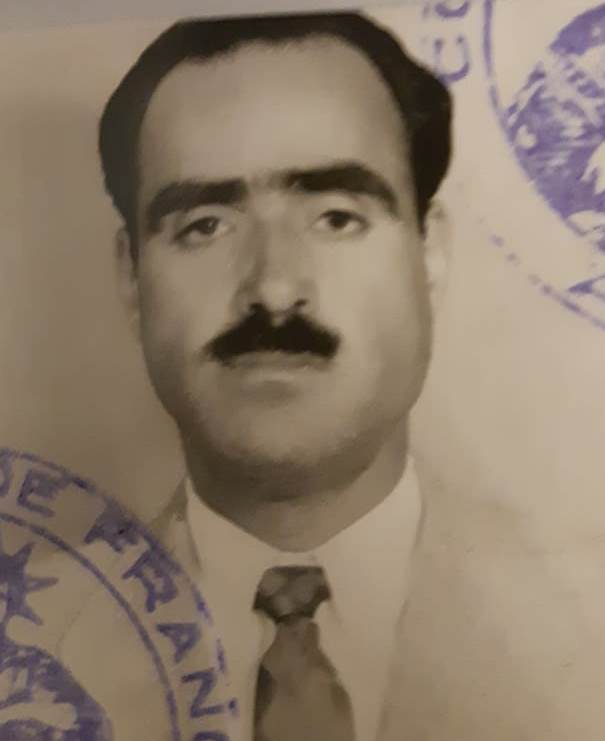 MAZALBENTKHLIF03.jpg