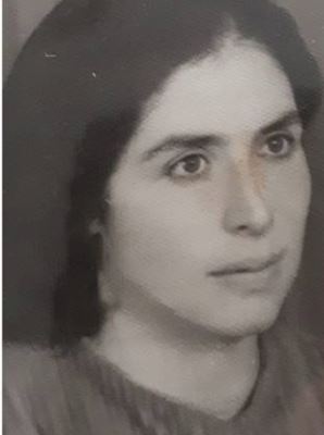 MAZALTOVTOUITOI99.jpg