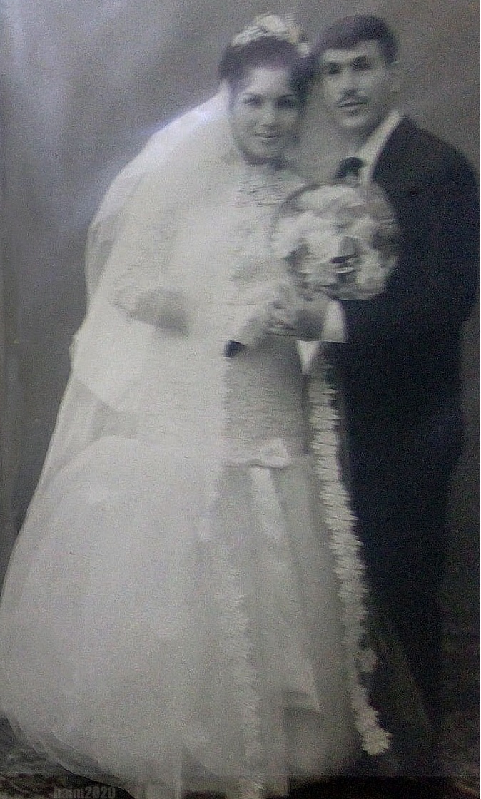 MAZALYEHOSHOUALAHYANI.jpg