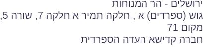 MEIRBALOUKA99.jpg