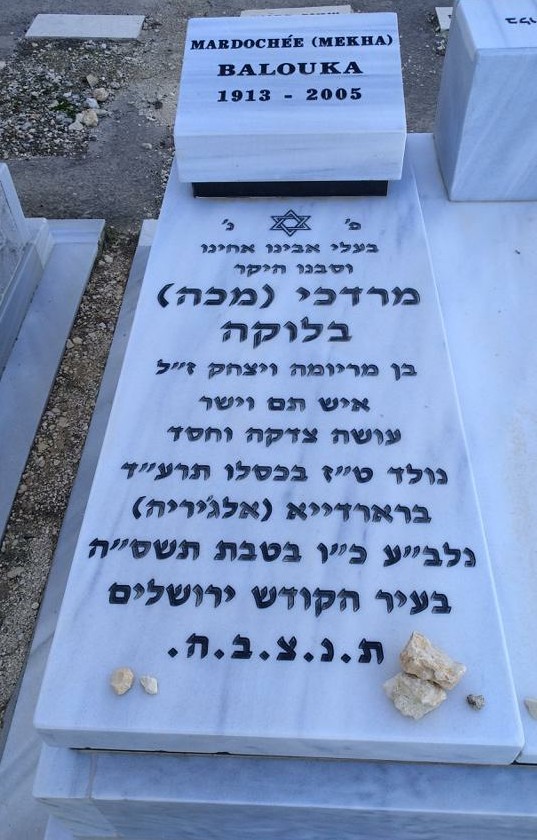 MEKHA45.jpg