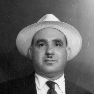 MEKHAB.jpg