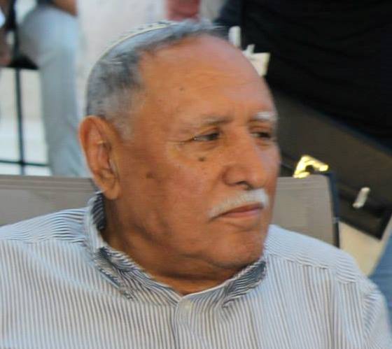 MESLATIABRAHAM6.jpg