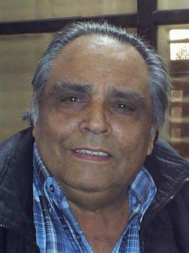 MESLATIAHARON4.jpg