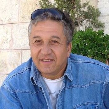 MICHELSEBBANGUILBOA9.jpg