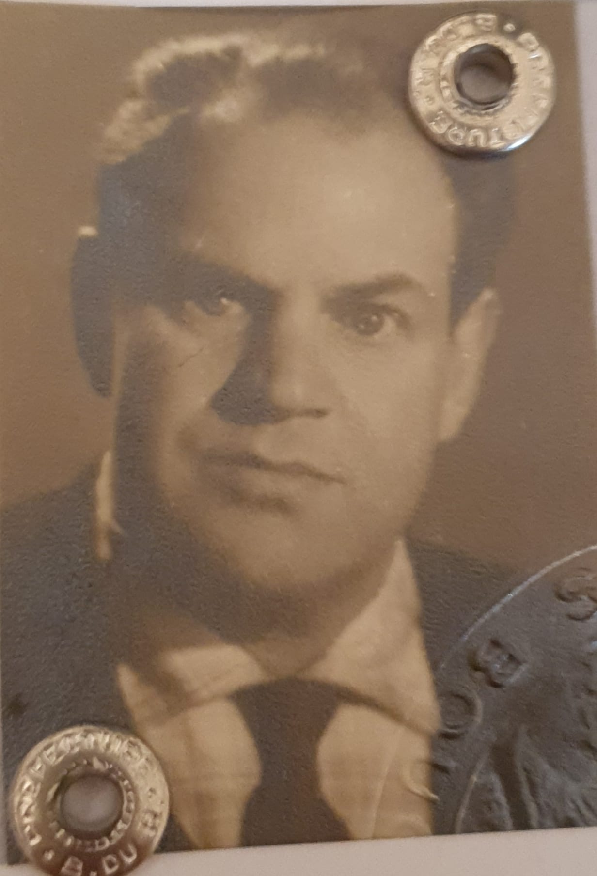MICKAELBENSLIMAN02.jpg